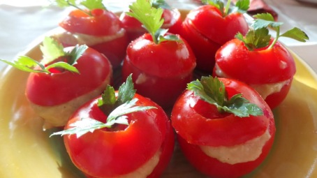 tomato_aubergines_resized