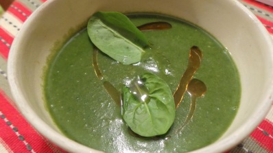 spinach soup_resized